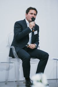 IN BANQUE 2021