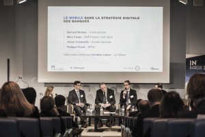 InBanque 2015